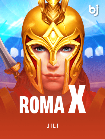 RomaX thumbnail